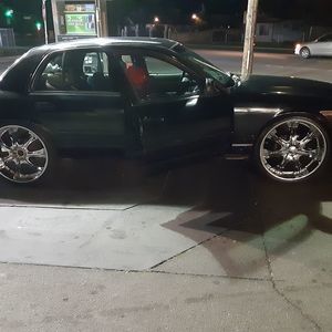 Meet your Posher, Gabriel